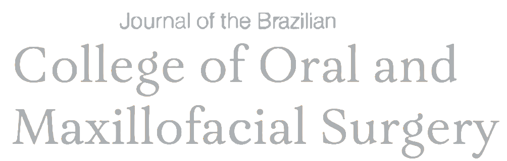 Revista Clínica de Ortodontia Dental Press