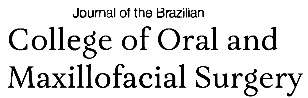 Revista Clínica de Ortodontia Dental Press