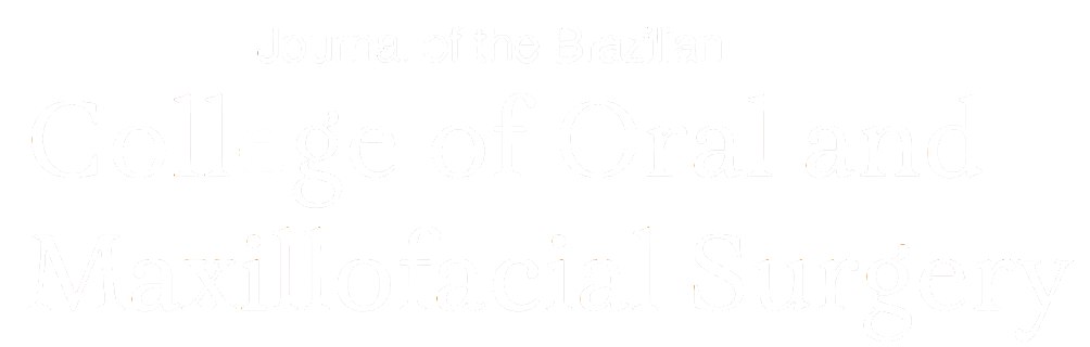 Revista Clínica de Ortodontia Dental Press
